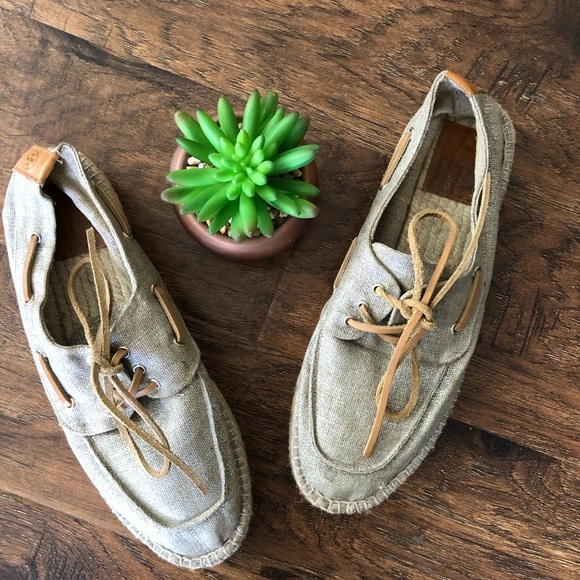 Tory Burch Shoes - Picture 2 of 9